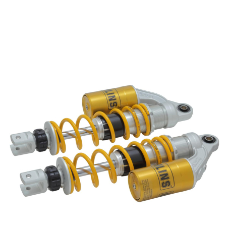 Öhlins-Federbein-Set