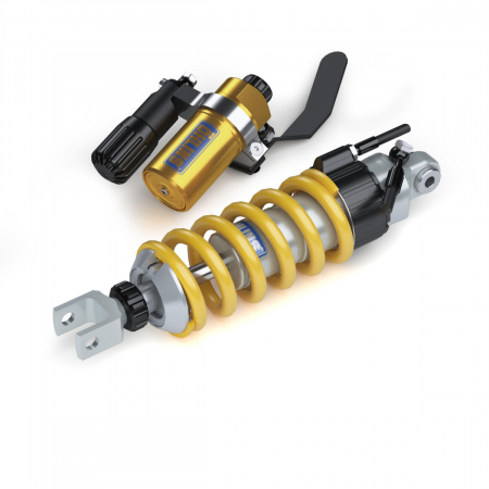 Öhlins Stoßdämpfer-  für TRACER 900GT