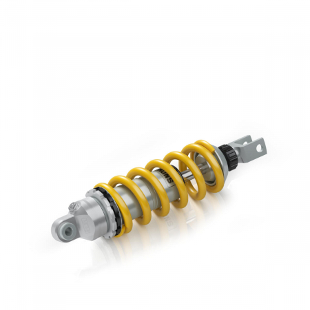 Öhlins TMAX-Federbein hinten STX46