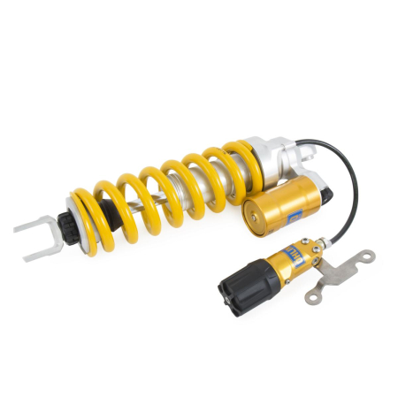 Öhlins T7-Federbein hinten YA818