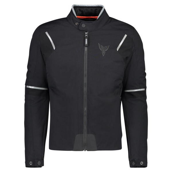 MT Textil-Jacke Boston für Männer