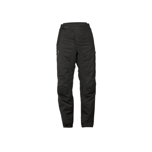 Sport-Touring-Hose für Herren