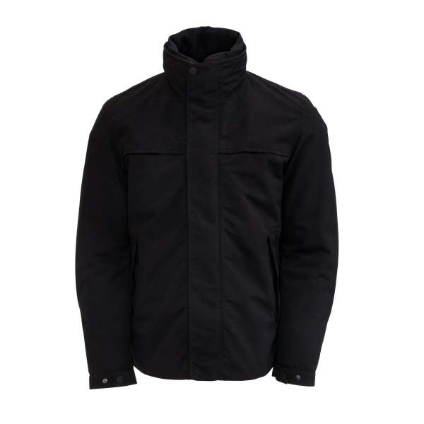 Winter Riding Jacket - für Männer