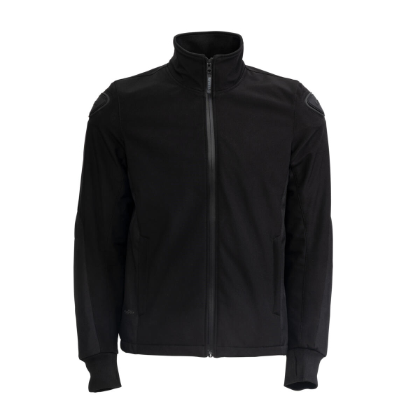 Urban Riding Softshell-Jacke (Herren)