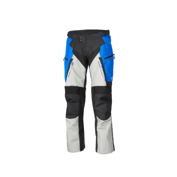 ATV/Enduro Herren-Motorradhose