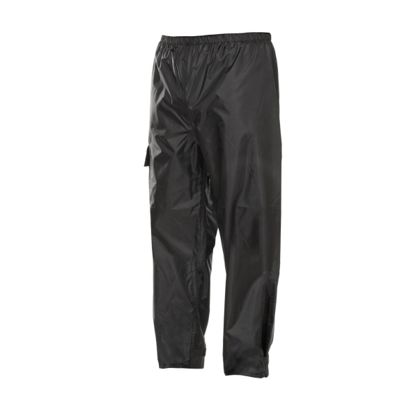 Yamaha Rain Pants