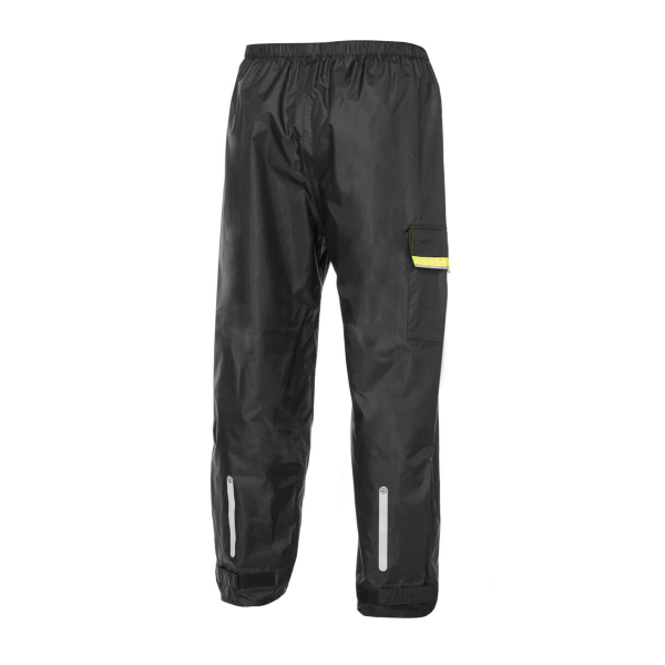 Yamaha Rain Pants