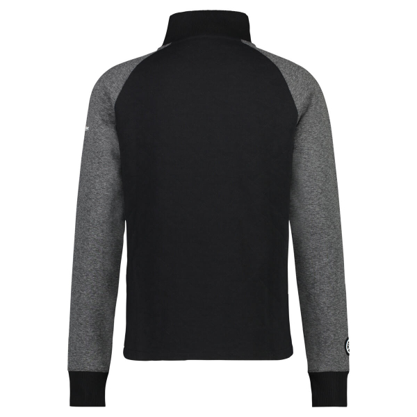 REVS Sweatshirt Herren