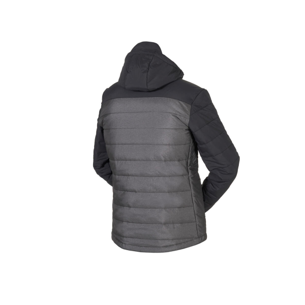 REVS Outdoor-Jacke Herren