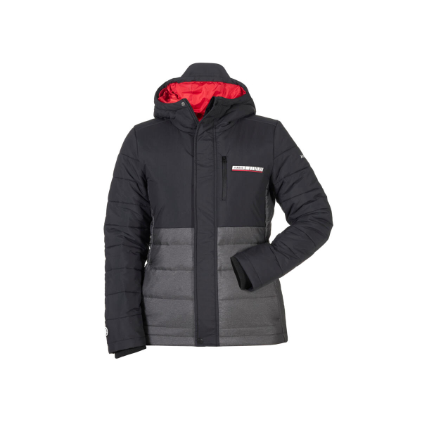 REVS Outdoor-Jacke Damen