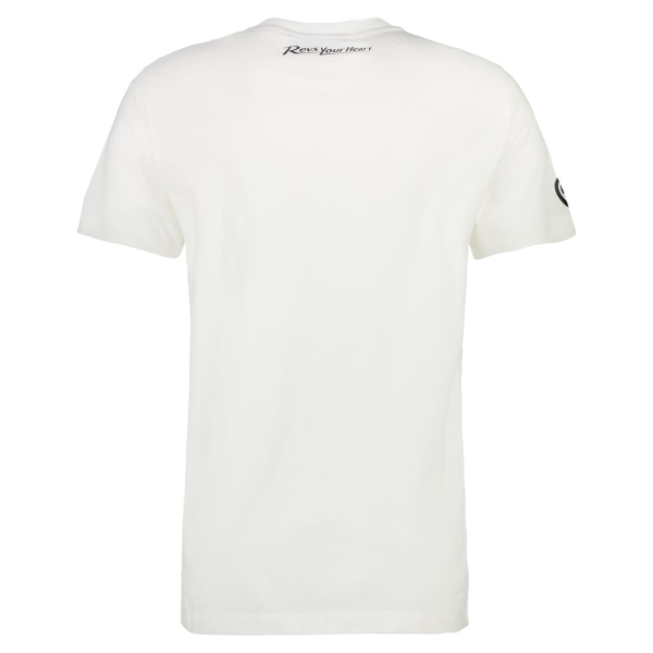 REVS Men's T-shirt