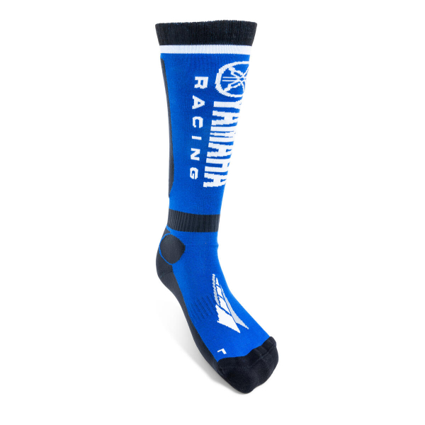 MX-Stiefelsocken für Männer