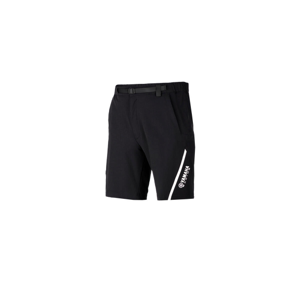 Paddock Blue Herrenshorts