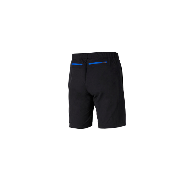 Paddock Blue Herrenshorts