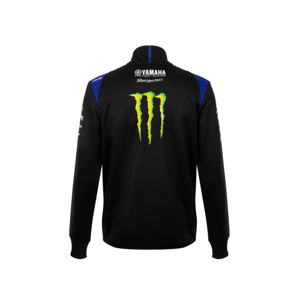 MotoGP Replica Herren Teamsweater