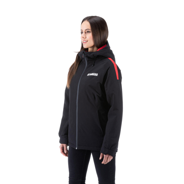 REVS Damen Outdoor-Jacke