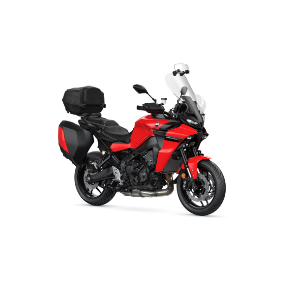 Touring-Paket Pro TRACER 9