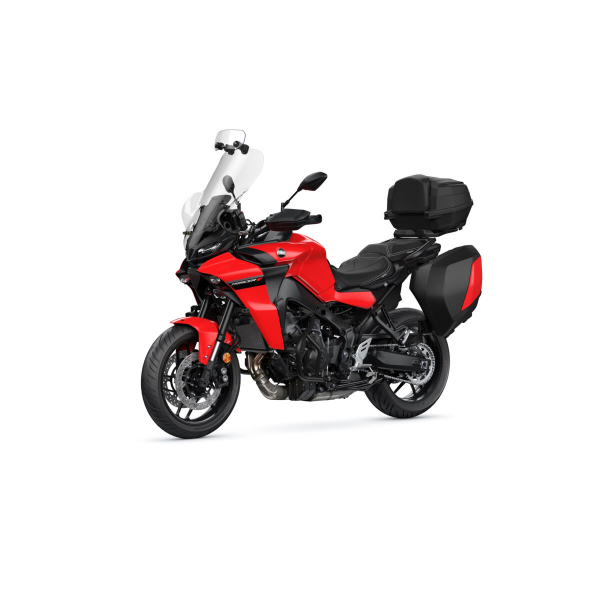 Touring-Paket Pro TRACER 9