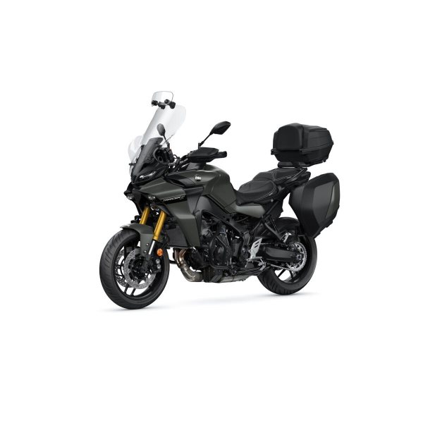 Touring-Paket Pro TRACER 9 GT