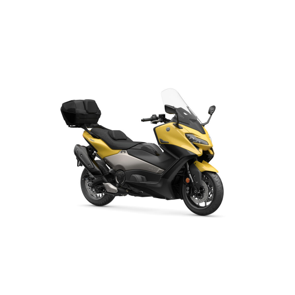 TMAX Urban-Paket 34L