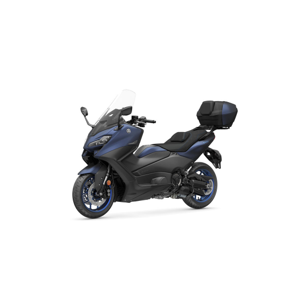 TMAX Urban-Paket 34L