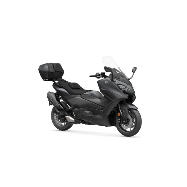 TMAX Urban-Paket 34L