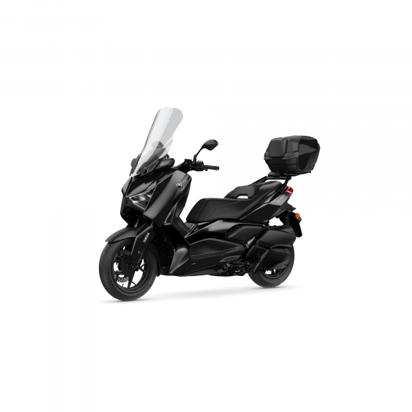 XMAX Urban Paket 34 Liter