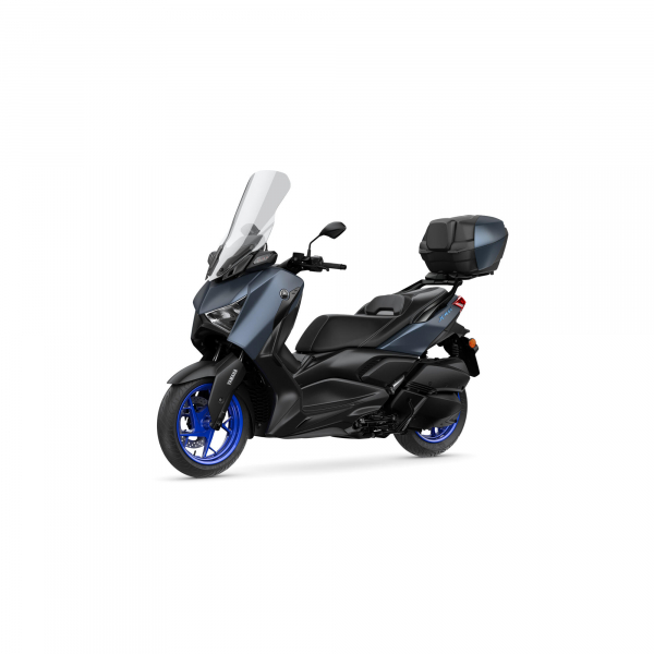 XMAX Urban Paket 34 Liter