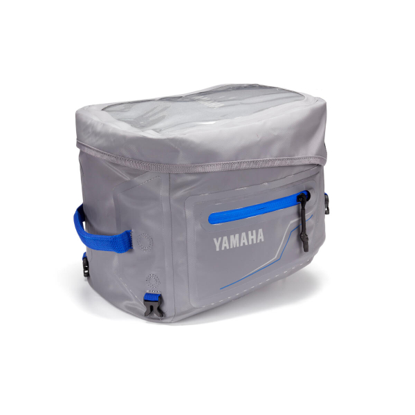 Wasserdichter Tankrucksack Yamaha Online Shop De