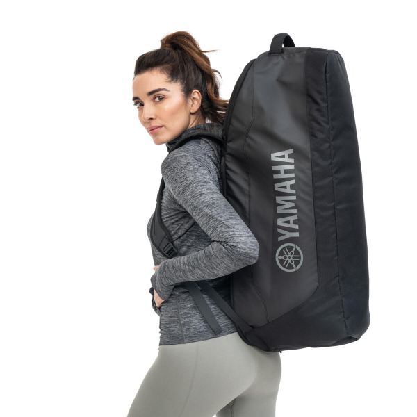 LG Sportsbag