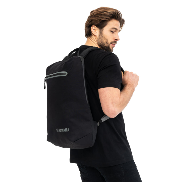 LG Backpack