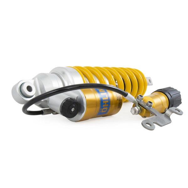 Öhlins T7-Federbein hinten YA818