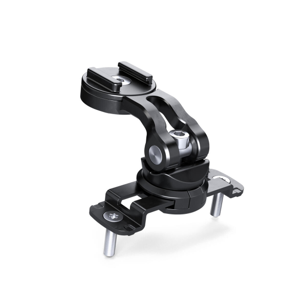 SP Connect™ Brake Mount - Halterung für Mobiltelefon