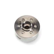 GYTR® Rotor