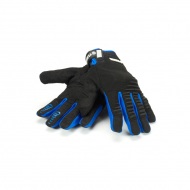 Enduro-Handschuhe – Erwachsene