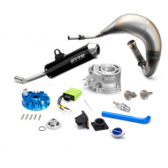 GYTR® YZ85 High-Performance-Kit