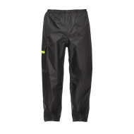 Yamaha Rain Pants