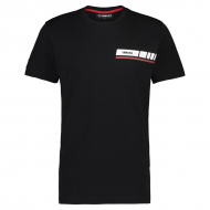 REVS Men's T-shirt