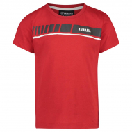 REVS-T-Shirt Kinder