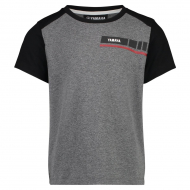 REVS-T-Shirt Kinder