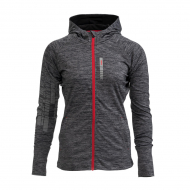 Revs Sport Sweat Women