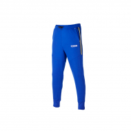 Paddock Blue Herren-Jogginghose