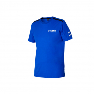 Paddock Blue Essentials Herren-T-Shirt