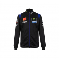 MotoGP Replica Herren Teamsweater