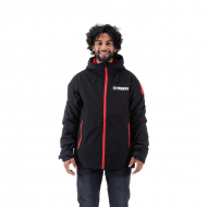 REVS Herren-Outdoorjacke