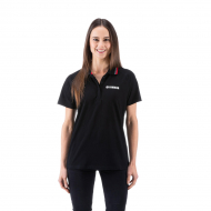 REVS Damen-Poloshirt