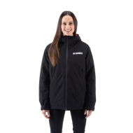 REVS Damen Outdoor-Jacke