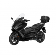 TMAX Urban-Paket