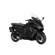 TMAX Winterpaket