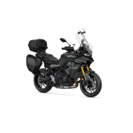 Touring-Paket Pro TRACER 9 GT